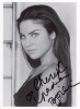nadia bjorlin picture
