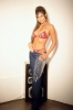 nadia bjorlin picture1