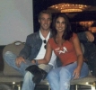 nadia bjorlin picture2