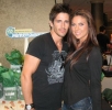 nadia bjorlin picture3