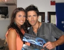 nadia bjorlin picture4