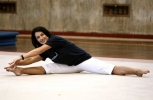 nadia comaneci image