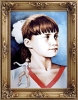 nadia comaneci img