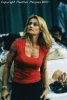 nadia comaneci photo