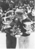 nadia comaneci picture