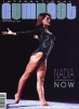 nadia comaneci picture1