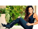 nadia dawn image