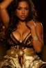 nadia dawn image1