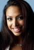 nadia dawn photo