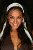 nadia dawn pic