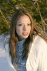 nadia dawn picture