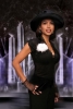 nadia dawn picture3