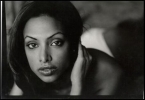 nadia dawn picture4