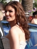 nadia fares image