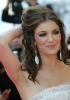 nadia fares image1