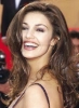 nadia fares pic