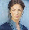 nadia fares pic1