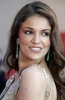 nadia fares picture