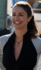 nadia fares picture1