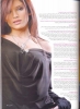 nadia fares picture2