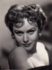 nadia gray image