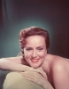 nadia gray picture