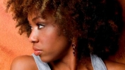 nadia turner image1