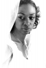 nadia turner photo