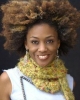 nadia turner picture