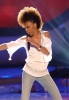 nadia turner picture1