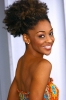 nadia turner picture2