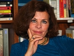nadine strossen