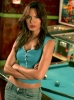 nadine velazquez picture
