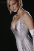 nadja auermann photo2