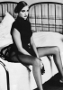 nadja auermann pic