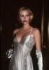 nadja auermann picture