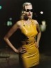 nadja auermann picture1