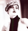 nadja auermann picture3
