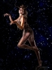 naima mora img