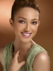 naima mora photo2