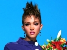 naima mora picture