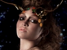 naima mora picture1