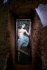 naima mora picture3