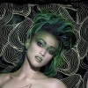 naima mora picture4