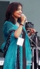 najma akhtar image