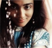 najma akhtar image1