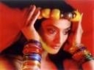 najma akhtar img