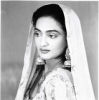 najma akhtar photo