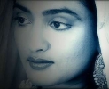 najma akhtar photo1