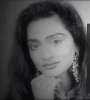 najma akhtar pic1